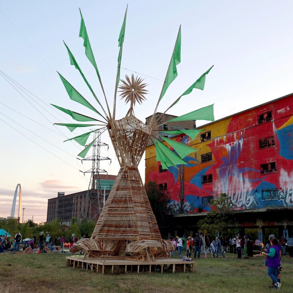 Artica Festival
