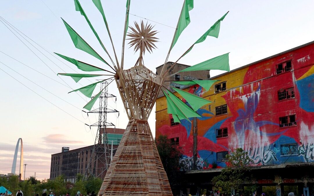 Artica Festival