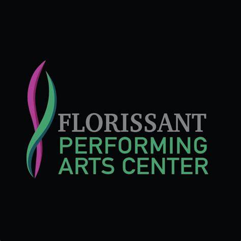 Florissant Performing Arts Center