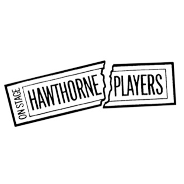 Hawthorne Players Theater Group