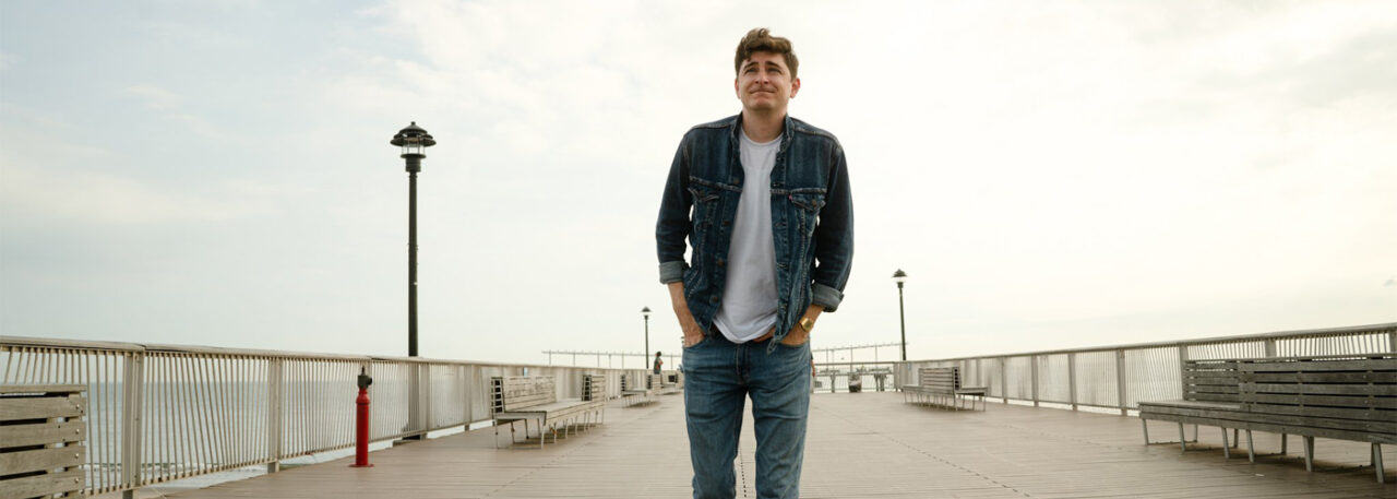 Script Ryan Beck Ryan Beck Returns to St. Louis - STL Arts