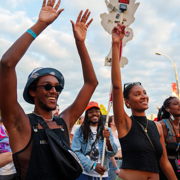 People Magazine Lists Local St. Louis Festival ‘Music at the Intersection’ as a Top Music Festival in U.S. for 2024