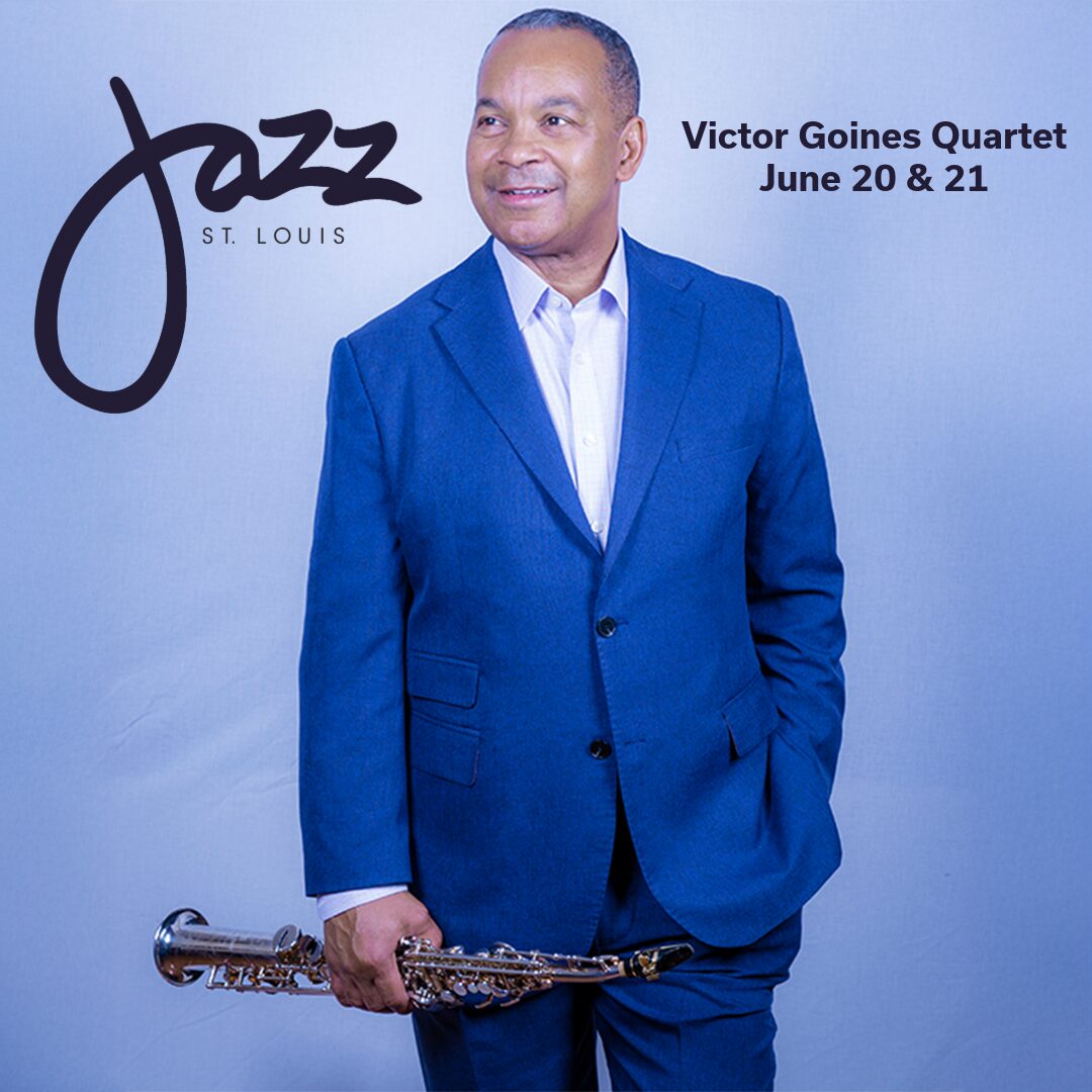 Jazz St. Louis