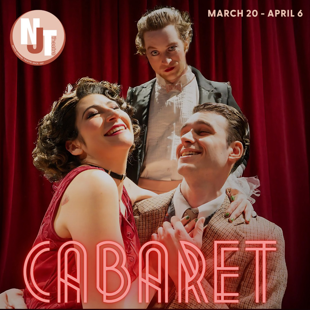 The Cabaret