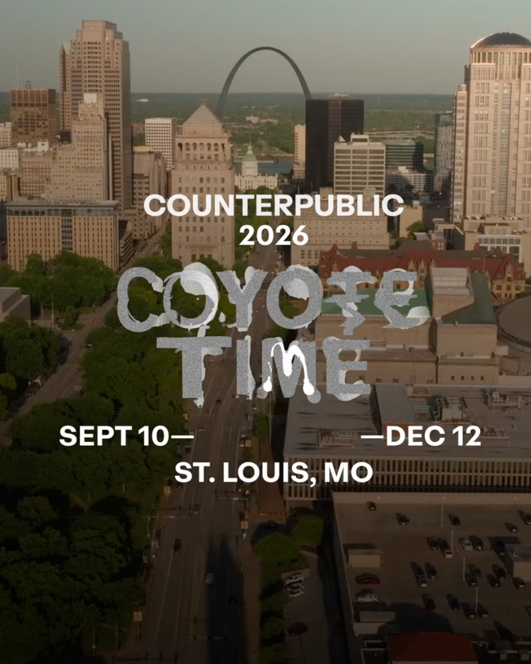 Counterpublic