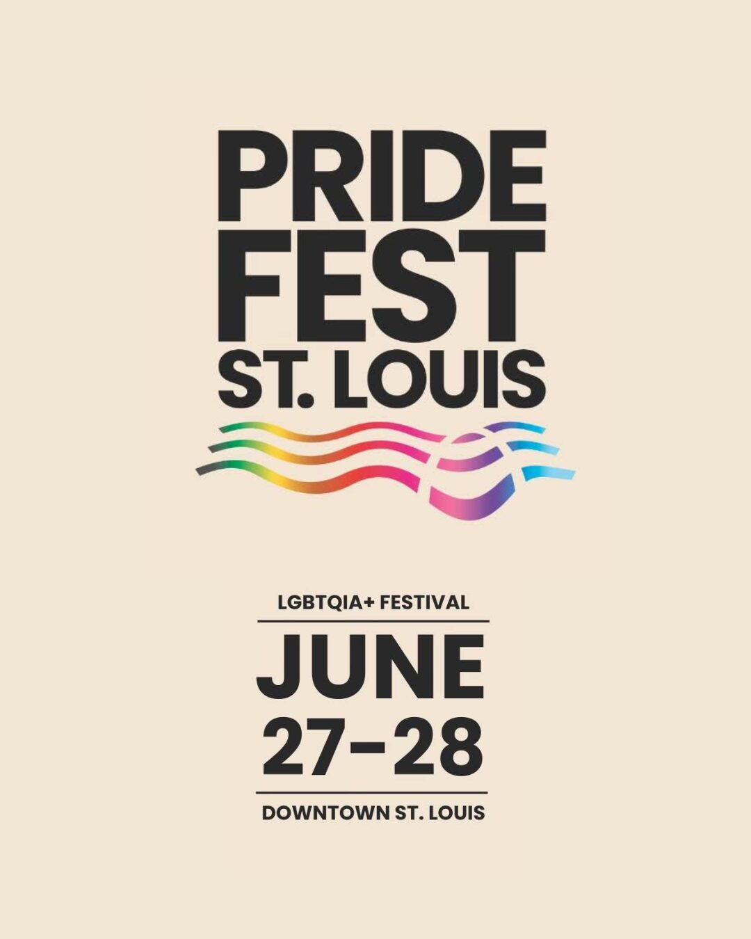 PrideFest