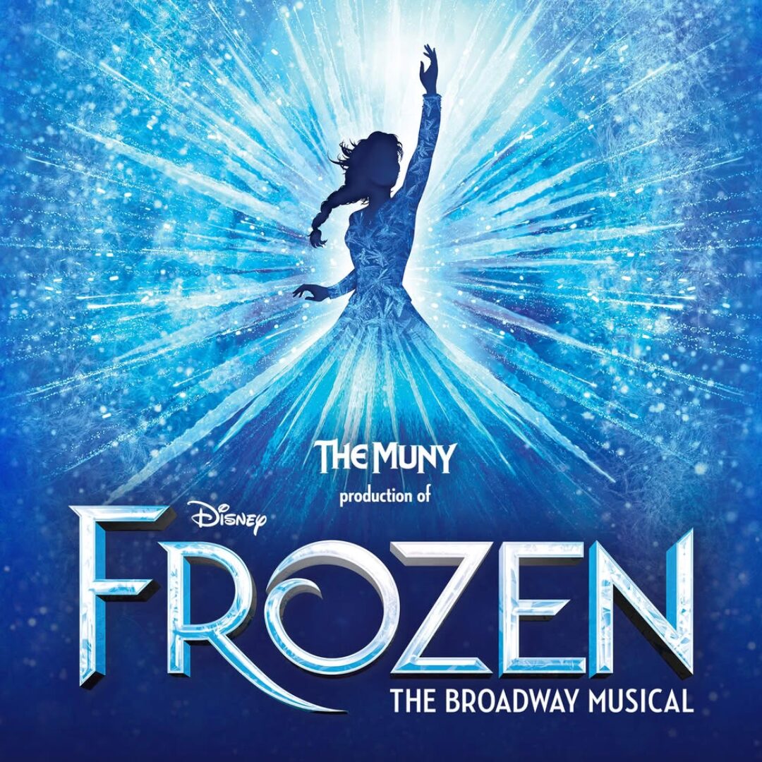 The Muny