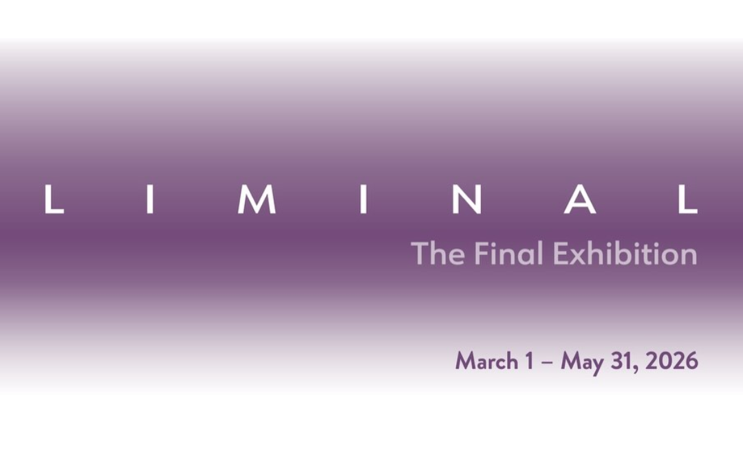 Museum of Contemporary Religious Art (MOCRA) - STL Arts