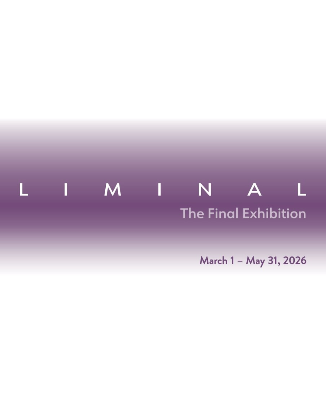 Museum of Contemporary Religious Art (MOCRA)