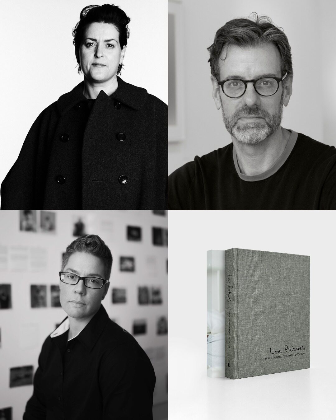 Pulitzer Arts Foundation