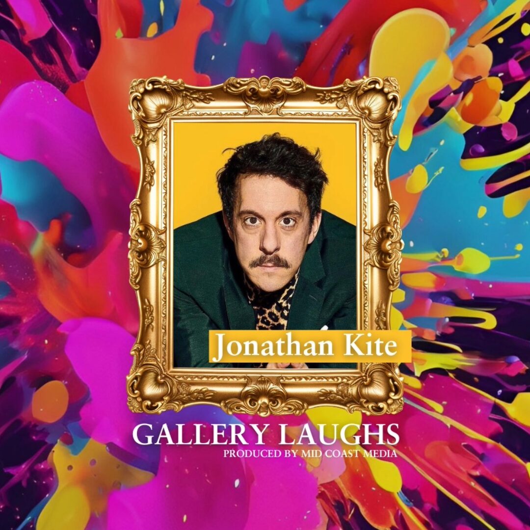 Gallery Laughs
