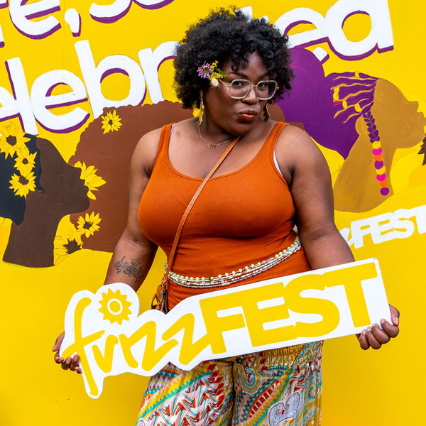 Frizz Fest to Bring St. Louis Artists and Performers Together for the 7th Year of the Festival