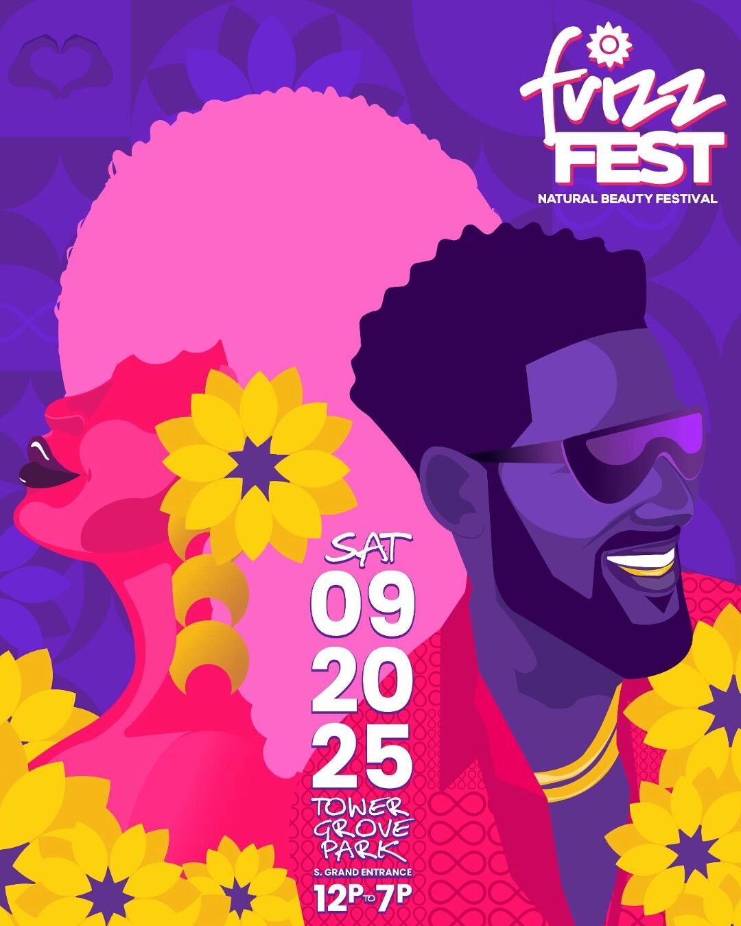 Frizz Fest