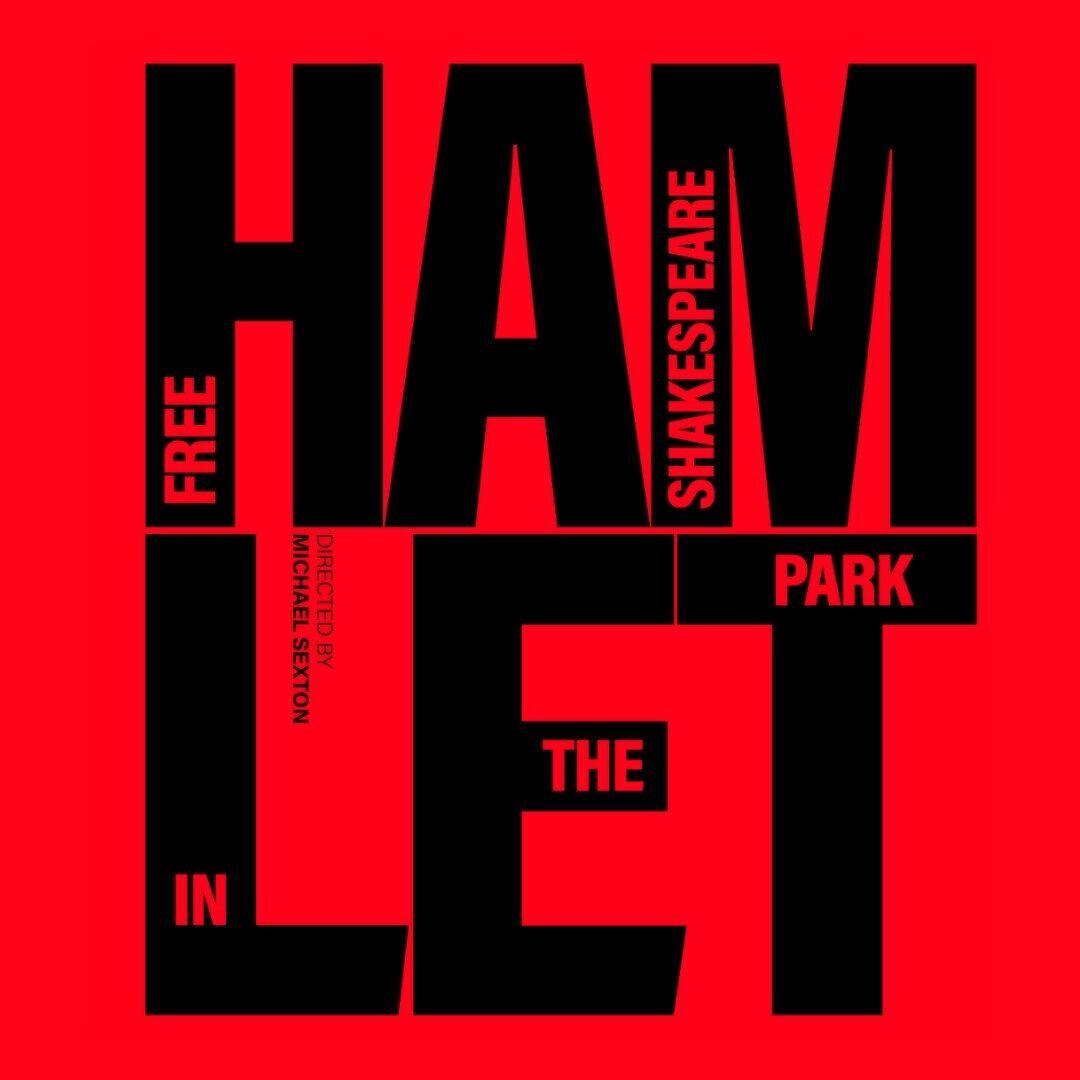 Shakespeare In the Park