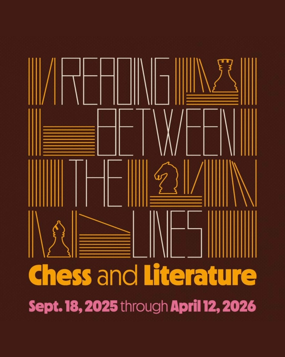 World Chess Hall of Fame & Galleries