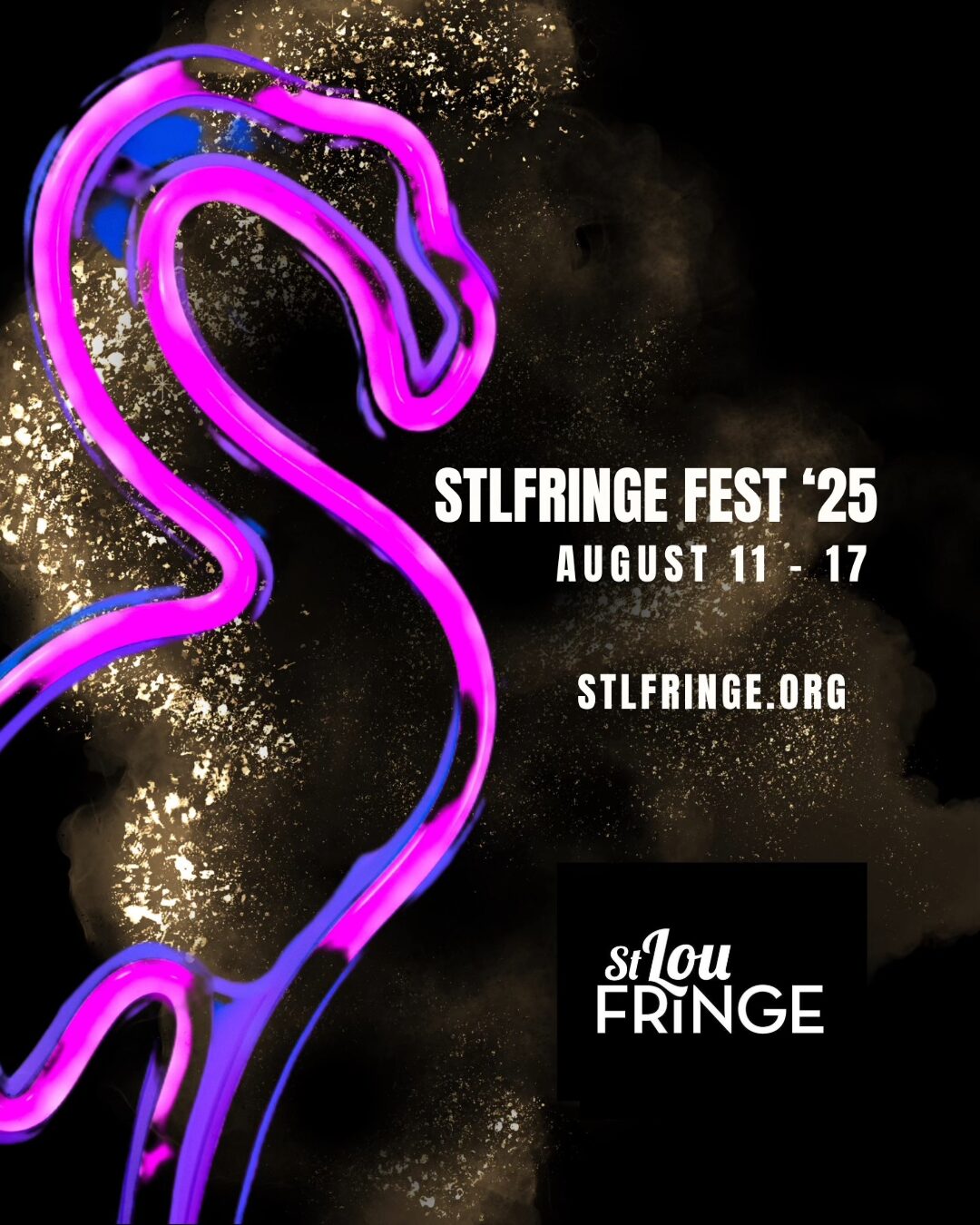 STLFringe