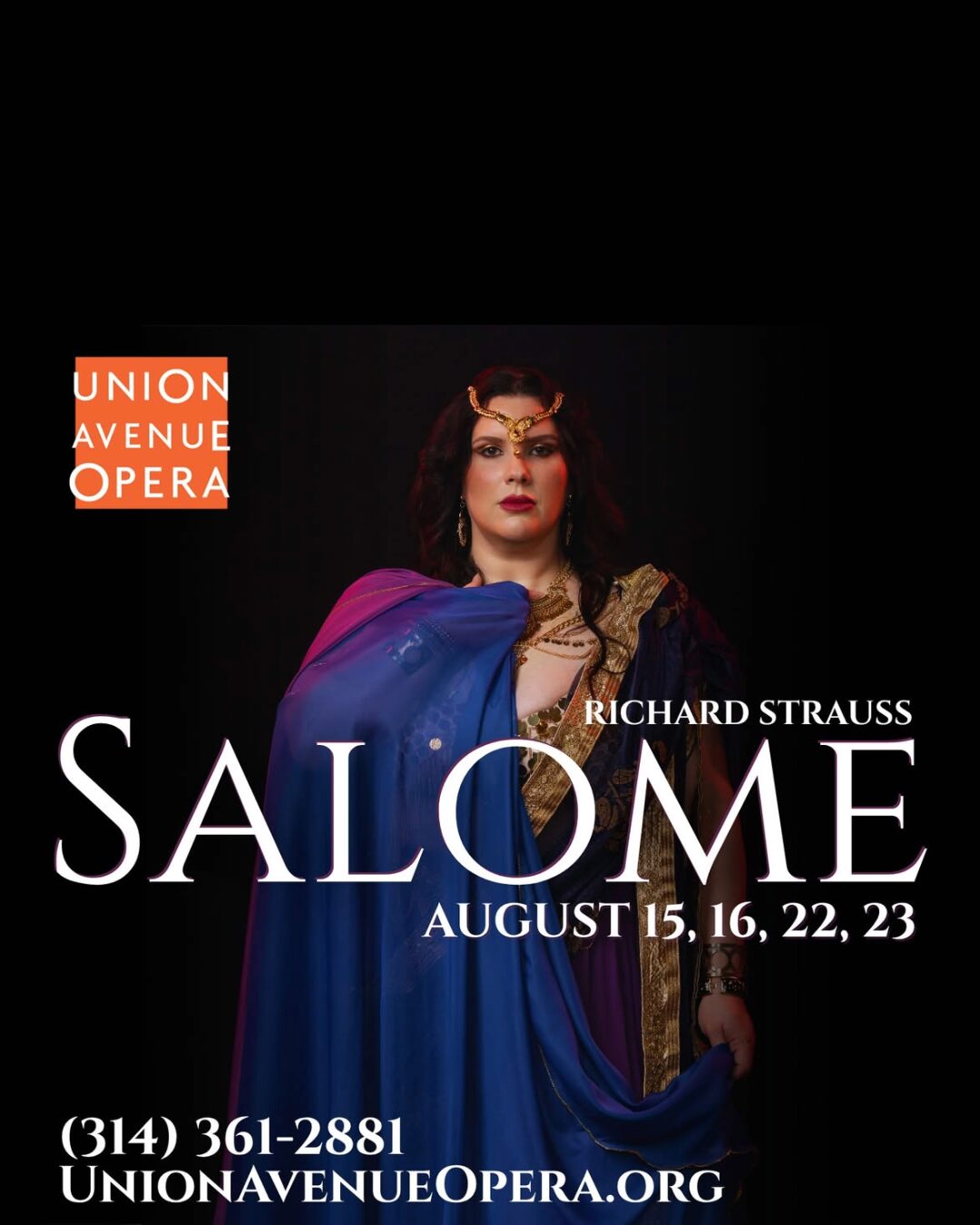 Salome