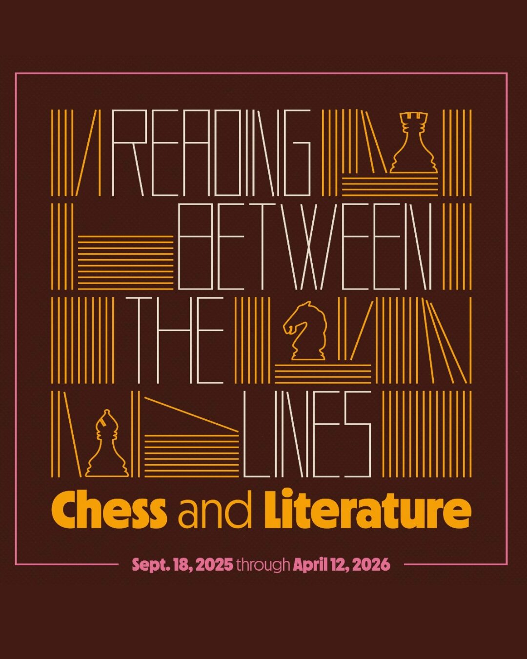 World Chess Hall of Fame & Galleries
