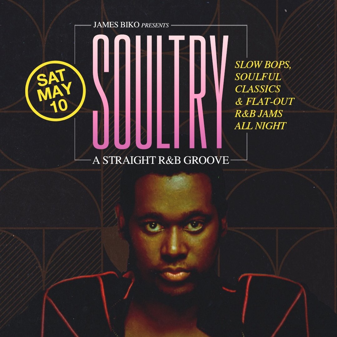 Sophie’s Soultry