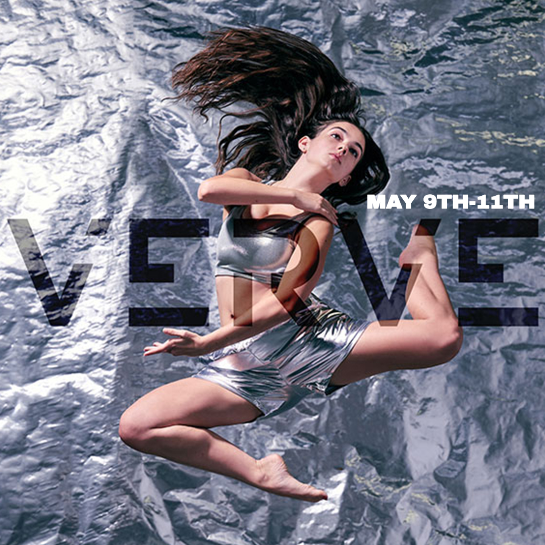 Verve