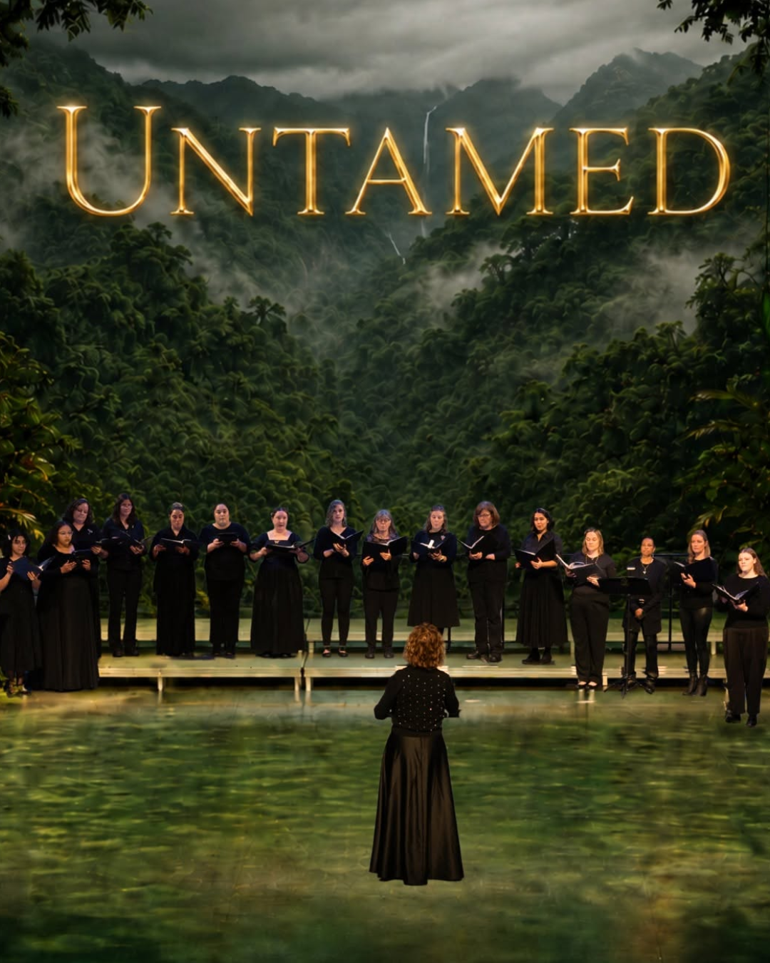 St. Louis Women’s Chorale
