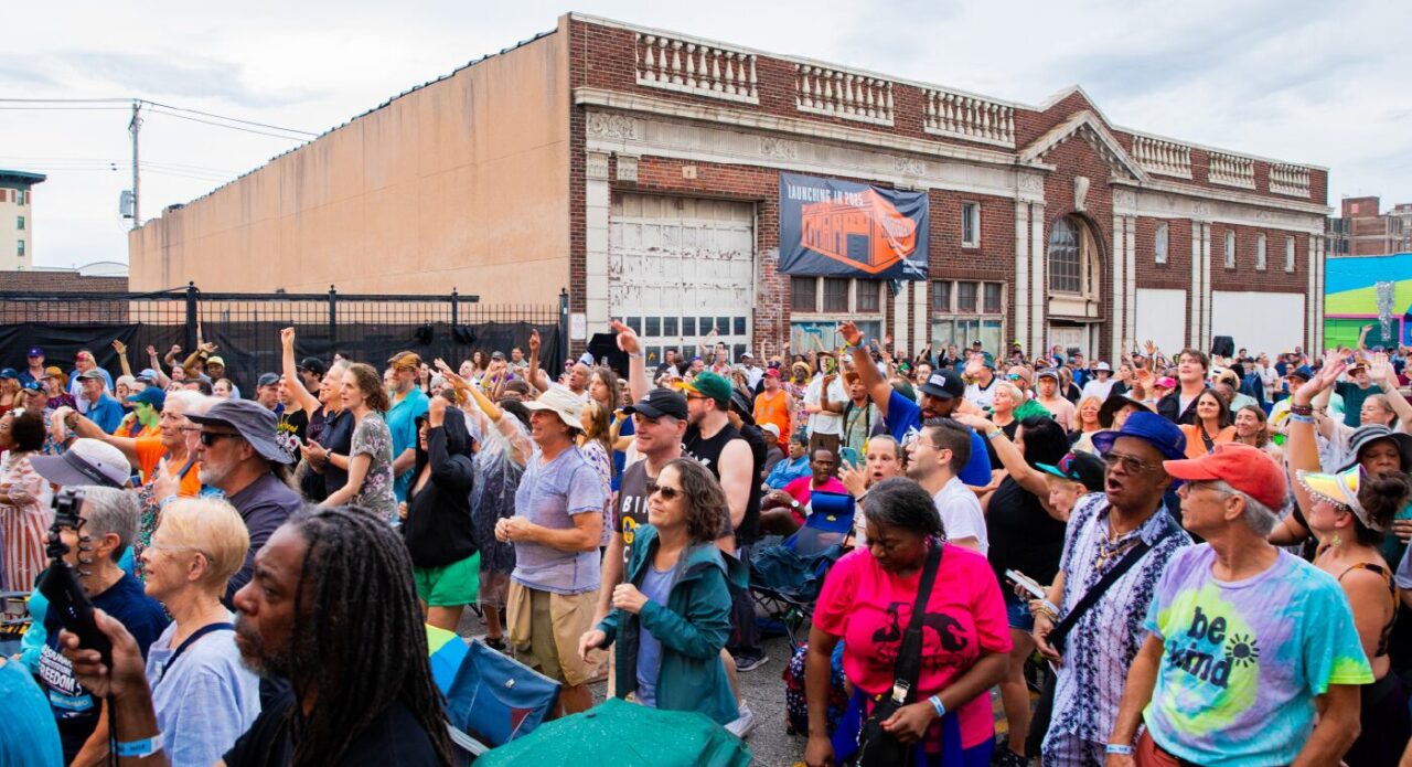 Can t Miss Festivals Art Fairs And More Lighting Up St Louis STL Arts can-t-miss-festivals-art-fairs-and-more-lighting-up-st-louis-stl-arts
