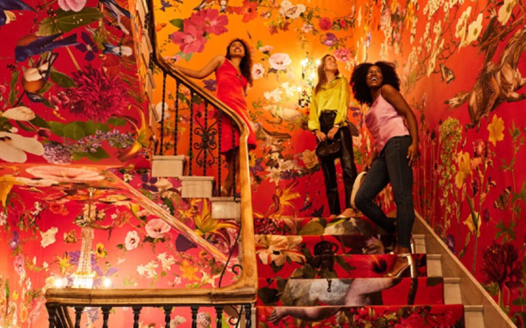 Top Galleries and Museums to Visit in St. Louis