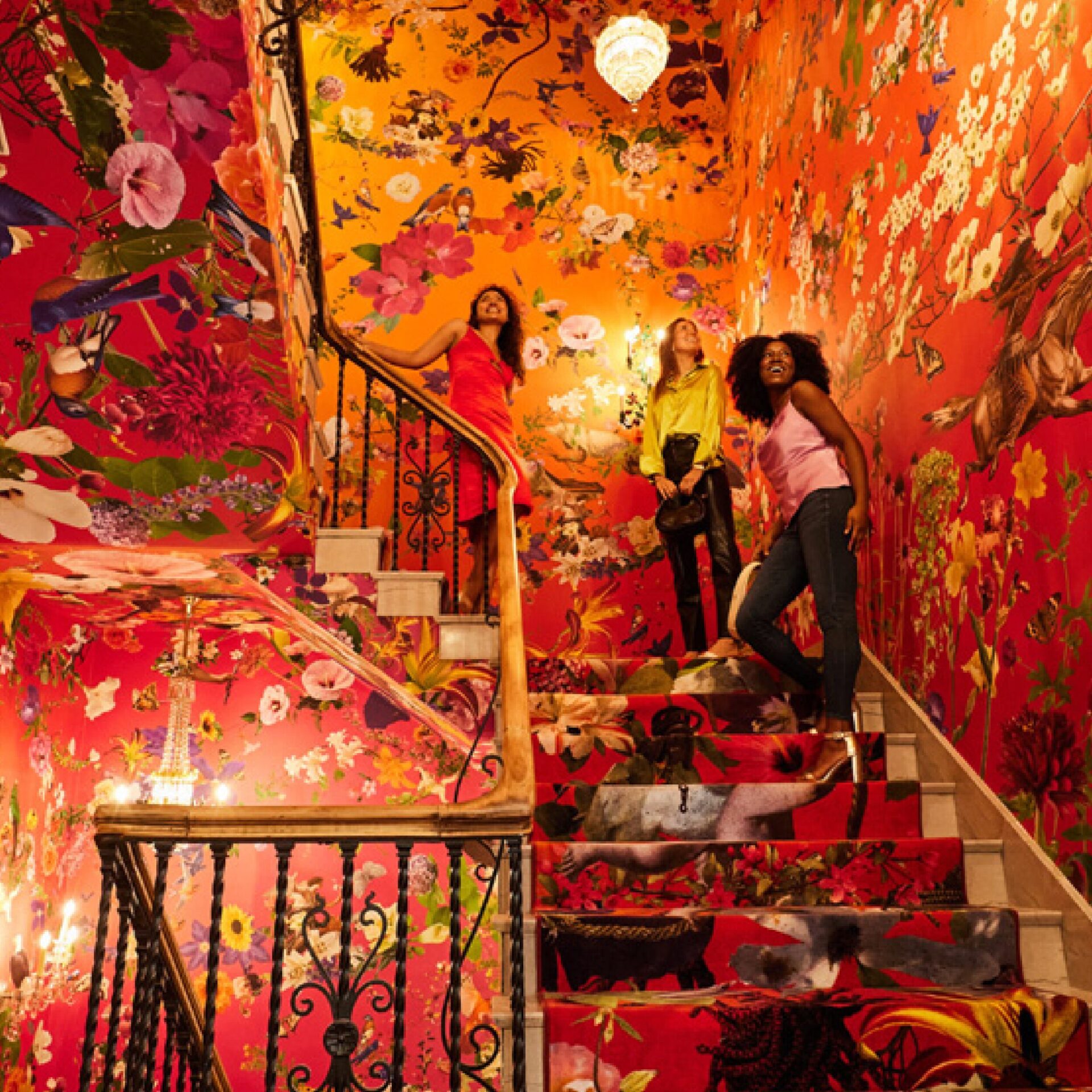 Top Galleries and Museums to Visit in St. Louis