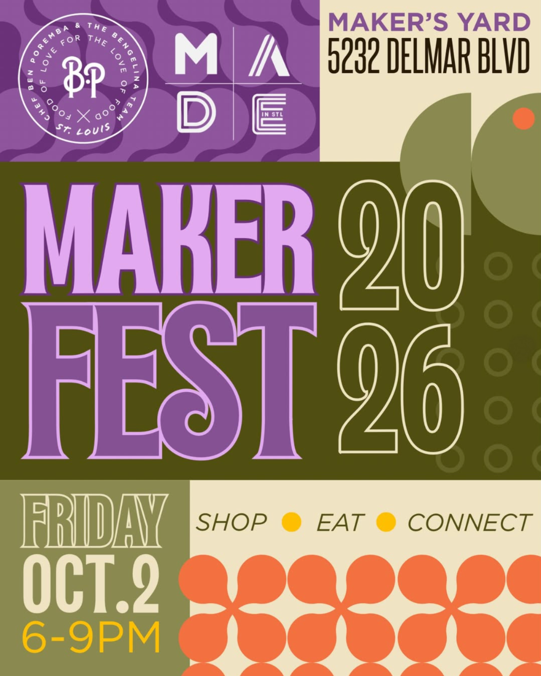 Maker Fest