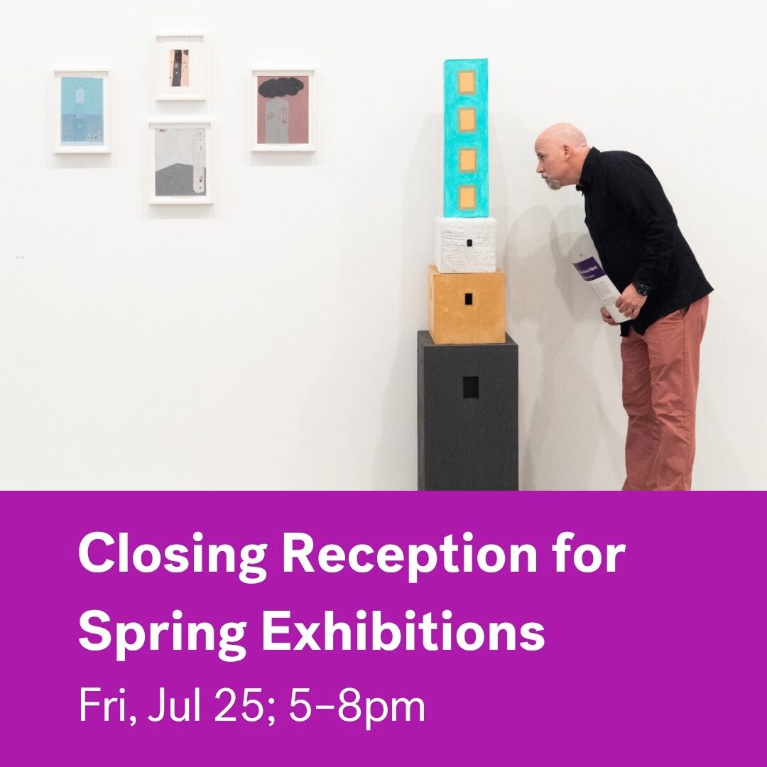 Pulitzer Arts Foundation