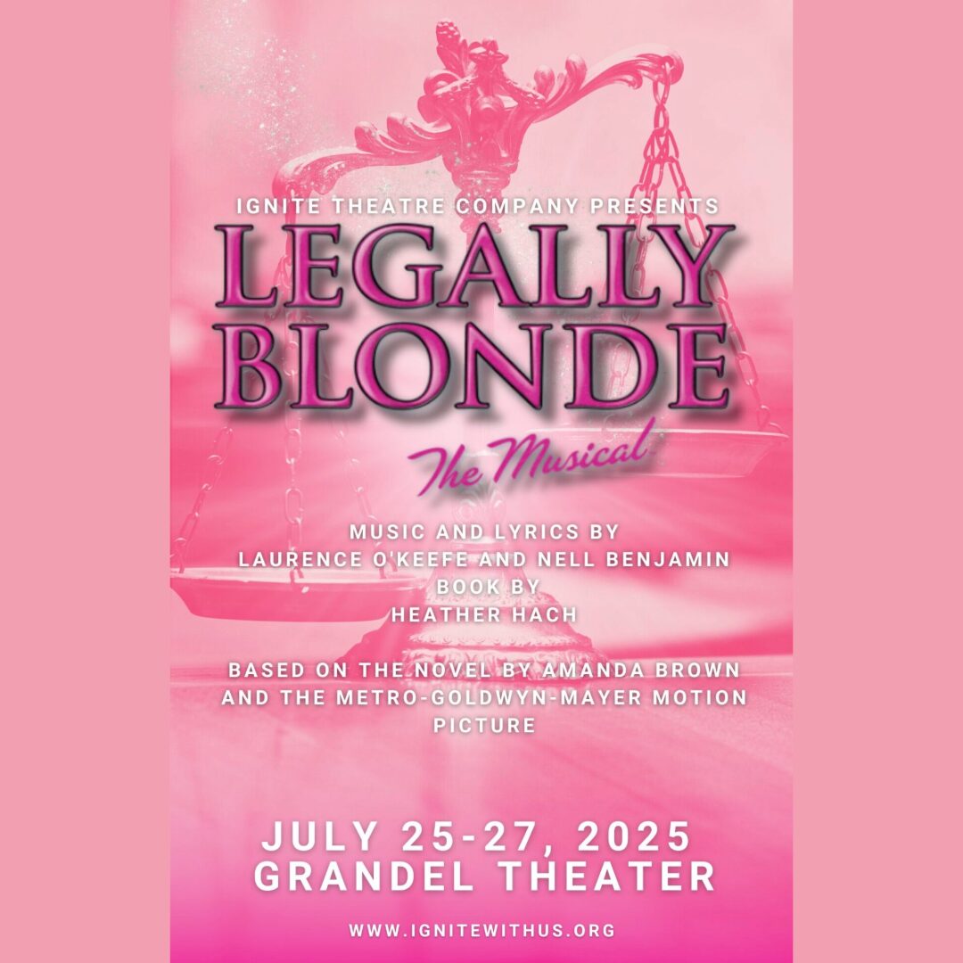 Ignite Theatre