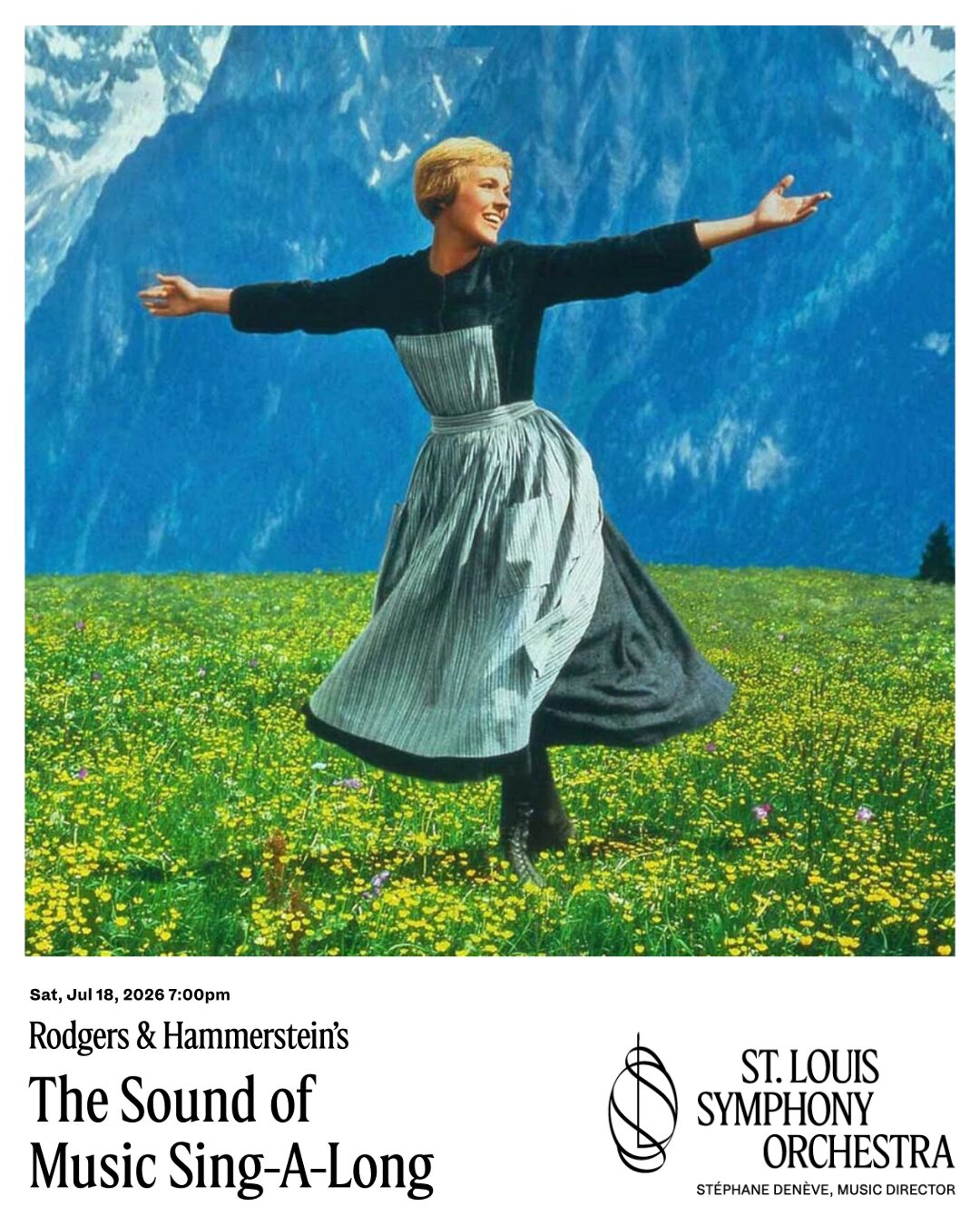 SLSO