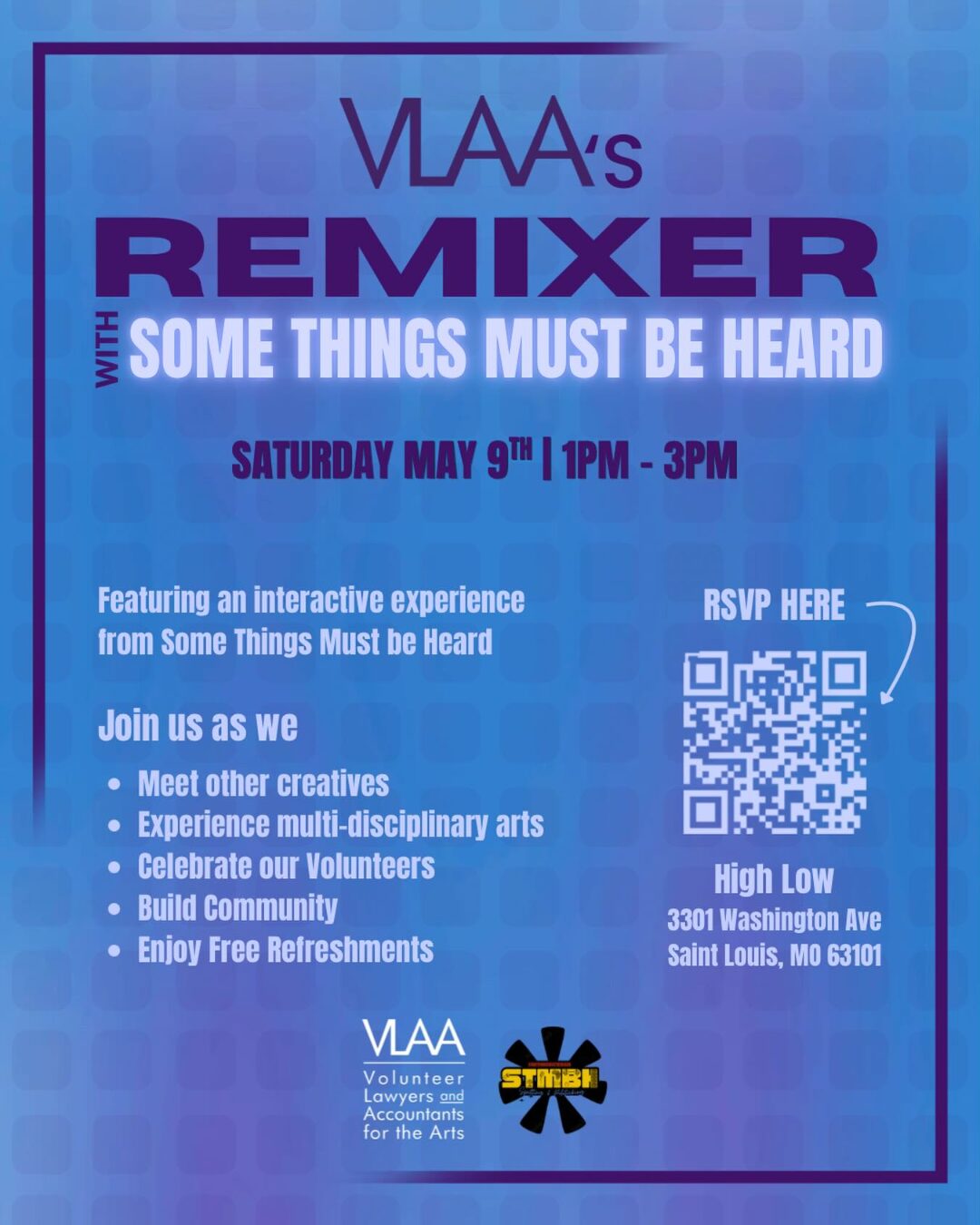 VLAA ReMixer