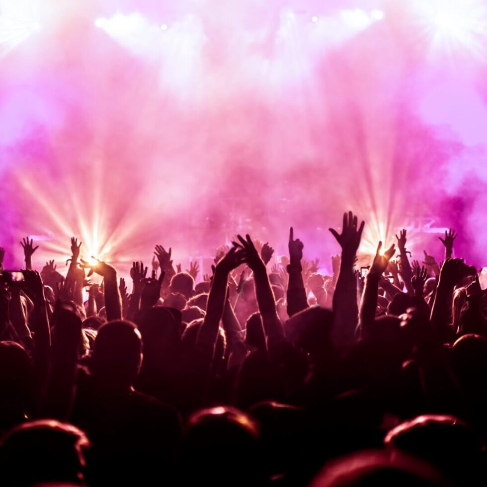 missouri-history-museum-stl-arts