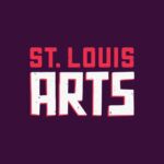 St. Louis Arts